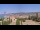 Webcam in Trieste, 0.2 mi away