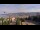 Webcam in Trieste, 4.4 mi away