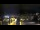 Webcam in Trieste, 1 km