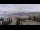 Webcam in Trieste, 0.5 km