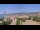 Webcam in Triest, 0.5 km entfernt