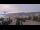 Webcam in Trieste, 0.2 mi away