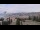 Webcam in Trieste, 0.5 km