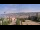 Webcam in Trieste, 0.3 mi away