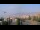Webcam in Triest, 0.5 km entfernt