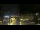 Webcam in Trieste, 0.2 mi away