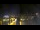 Webcam in Trieste, 5.5 km
