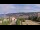 Webcam in Trieste, 0.2 mi away