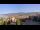 Webcam in Trieste, 1 km