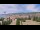 Webcam in Trieste, 0.2 mi away