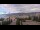 Webcam in Trieste, 0.6 mi away