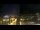 Webcam in Trieste, 5.5 km