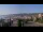 Webcam in Triest, 5.5 km entfernt