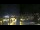 Webcam in Trieste, 0.2 mi away