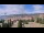 Webcam in Triest, 0.5 km entfernt