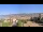 Webcam in Trieste, 2.1 mi away