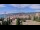 Webcam in Trieste, 0.5 km