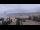 Webcam in Trieste, 13.2 km