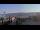 Webcam in Trieste, 33.4 km