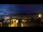 Webcam in Trieste, 13.2 km