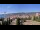 Webcam in Trieste, 0.5 km