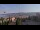 Webcam in Triest, 33.4 km entfernt