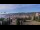Webcam in Trieste, 5.5 km