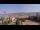 Webcam in Triest, 0.5 km entfernt