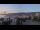 Webcam in Triest, 1.2 km entfernt