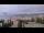Webcam in Trieste, 0.2 mi away