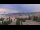 Webcam in Trieste, 0.2 mi away