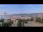 Webcam in Trieste, 0.2 mi away