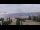 Webcam in Trieste, 0.5 km