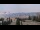 Webcam in Trieste, 0.6 mi away