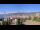 Webcam in Trieste, 4.4 mi away