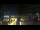 Webcam in Trieste, 0.5 mi away