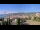 Webcam in Trieste, 0.2 mi away