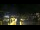 Webcam in Trieste, 0.4 mi away
