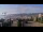 Webcam in Trieste, 0.6 mi away