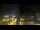 Webcam in Triest, 5.5 km entfernt