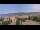 Webcam in Triest, 0.5 km entfernt