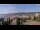 Webcam in Triest, 13.3 km entfernt