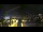 Webcam in Trieste, 0.2 mi away
