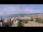 Webcam in Trieste, 1.8 mi away