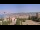 Webcam in Trieste, 0.2 mi away
