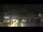 Webcam in Trieste, 0.2 mi away