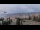 Webcam in Trieste, 0.5 mi away