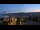 Webcam in Trieste, 0.5 mi away