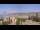 Webcam in Triest, 4.7 km