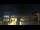Webcam in Trieste, 0.4 km